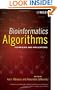 Bioinformatics Algorithms: Techniques and Applications (Wiley Series in Bioinformatics)