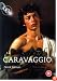 Caravaggio [1986]