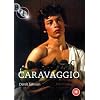 Caravaggio [1986] [DVD]