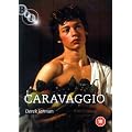 Caravaggio [Import anglais]