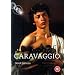 Caravaggio [1986] [DVD]