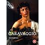 Caravaggio [1986]