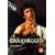 Caravaggio [1986] [DVD]