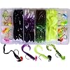 Odd'ball Jig Walleye Kit