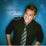 Christmasby Johnny Reid