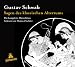 Alle Produkte : Sagen des klassischen Altertums