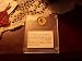 1998 Gold Maple Leaf with Privy Mark Uncirculated