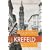 Aufgewachsen in Krefeld in den 40er & 50er Jahren