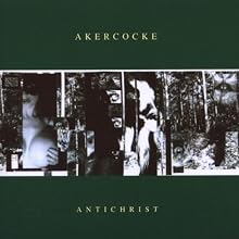 Antichrist