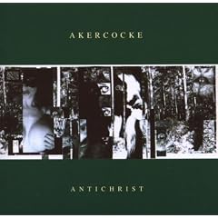 Antichrist
