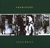 Antichrist