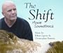 The Shift Movie Soundtrack