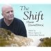The Shift Movie Soundtrack
