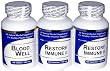ITP Kit - Concentrated Herbal Blend - Dietary Supplement