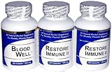 ITP Kit - Concentrated Herbal Blend - Dietary Supplement