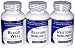 ITP Kit - Concentrated Herbal Blend - Dietary Supplement