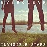 Image de l'album de Everclear
