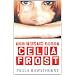 YA Fiction (List 5)