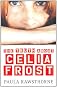 Truth About Celia Frost