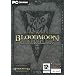Morrowind : BloodMoon (Add on)