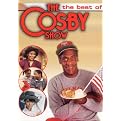 The Best of the Cosby Show