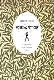 514tro4S7hL. SL160  Working Fictions: A Genealogy of the Victorian Novel (Post Contemporary Interventions)