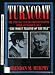 Book Turncoat: The Strange Case of British Sergeant Harold Cole, the Worst Traitor of the War