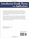 Introductory Graph Theory with Applications