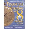 Financial Freedom in 8 Minutes ...