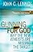Gunning for God