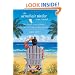 The Armchair Birder Goes Coastal: The Secret Lives of Birds of the Southeastern Shore