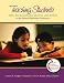 Teaching Students Who are Exceptional, Diverse, and at Risk in the General Education Classroom (5th Edition)