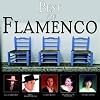  The Best Of Paco De Lucia