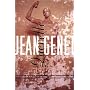 Querelle by Jean Genet