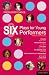 Producers' Choice: Promise; Oedipus/Antigone; Tory Boyz; Butterfly Club; Alice's Adventures in Wonderland; Punk Rock (Play Anthologies)