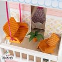 Savannah Dollhouse