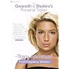 The Tracy Anderson Method Presents Post-Pregnancy Workout [DVD]