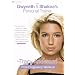 The Tracy Anderson Method Presents Post-Pregnancy Workout [DVD]