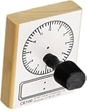 Center Enterprise CE100 Digital Clock Stamps