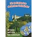 Die beliebtesten deutschen Volkslieder, Gro�druckausgabe, m. 2 Audio-CDs