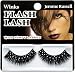 Jerome Russell Winks Flash Lash Wild Party Lashes Flash Lash Party