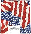 NOVELTY & QUILT FABRIC 22 WIDE 100% COTTON 1/2 YARD CUTS-NOVELTY 1/PKG