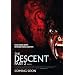 Descent 2 Blu Ray [Blu-ray]