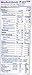 David Jumbo Sunflower Seeds, Original, 6 Oz