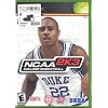 Sega Sports: NCAA College Basketball 2K3