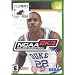 Sega Sports: NCAA College Basketball 2K3