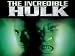 : The Incredible Hulk