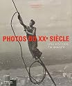 Photos du XXe si&egrave;cle