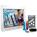 Deluxe Anal Douche Adult Sex Toy Kit