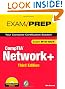 CompTIA Network+ N10-004 Exam Prep (3rd Edition)